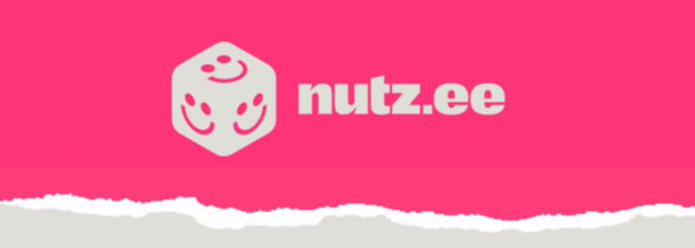 Nutz Ülevaade
