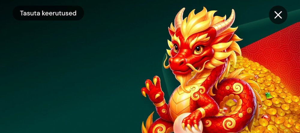 Paf Ülevaade Tasuta Keerutused