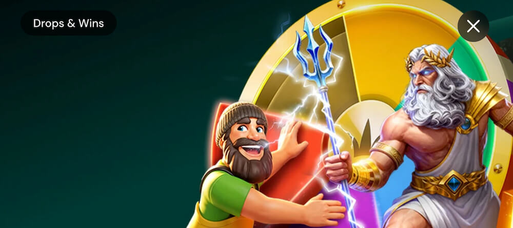 Paf Ülevaade Turniir