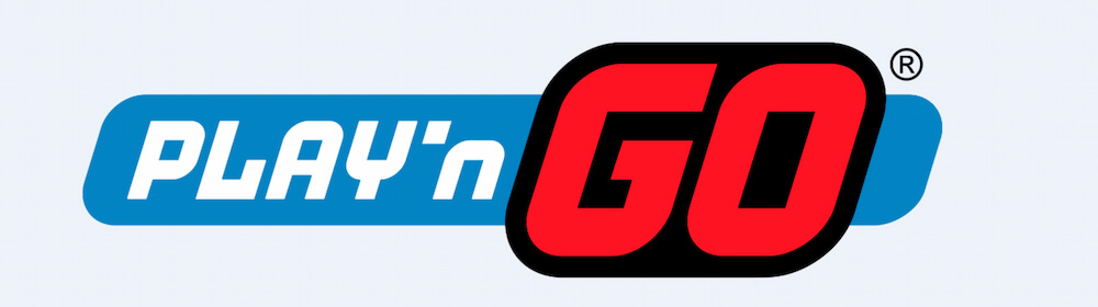 Play'n Go Ülevaade