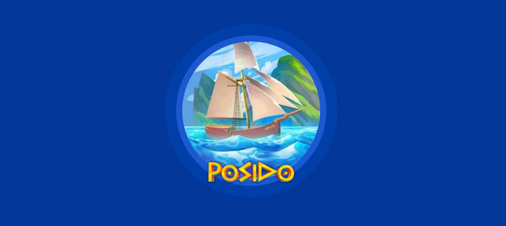 Posido Ülevaade
