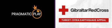 Pragmatic Play annetab €100 000 Türgi-Süüria maavärina toetuseks