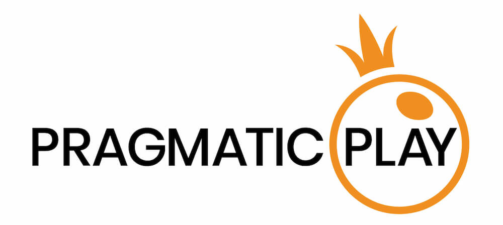 Pragmatic Play