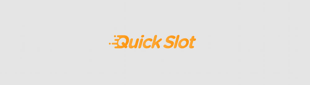 QuickSlot Ülevaade Logo