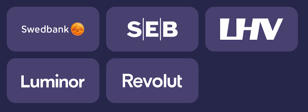 ReSpin Ülevaade Maksed