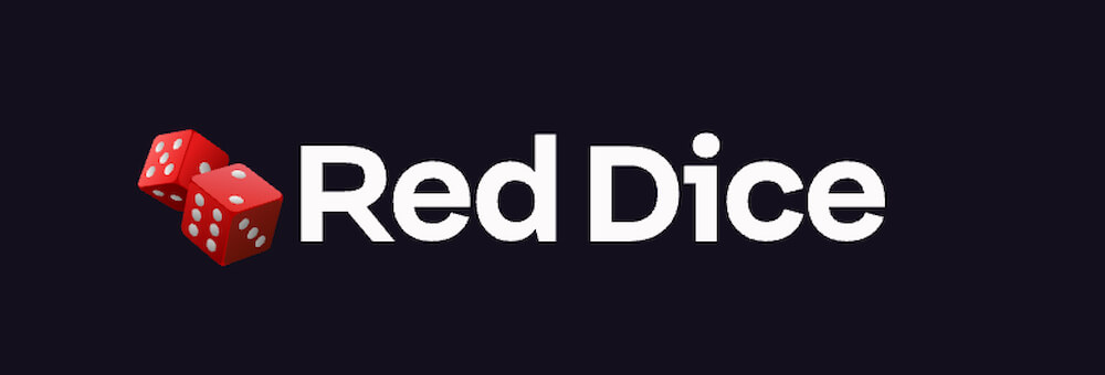 RedDice ülevaade