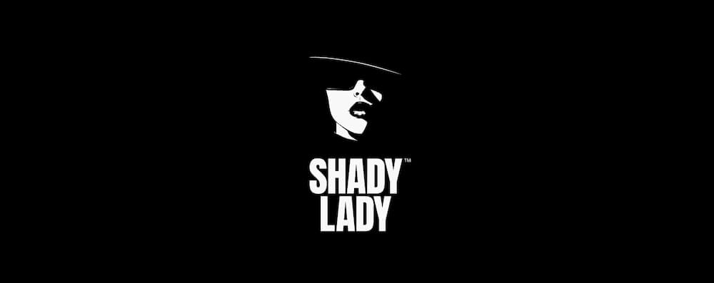 Shady Lady Ülevaade