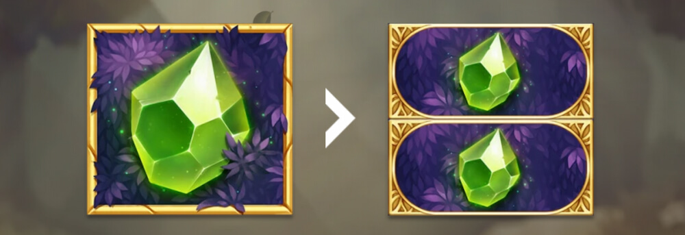 Shimmering Woods Ülevaade Free Spins