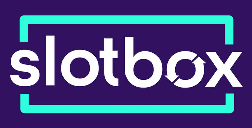 Slotbox Ülevaade