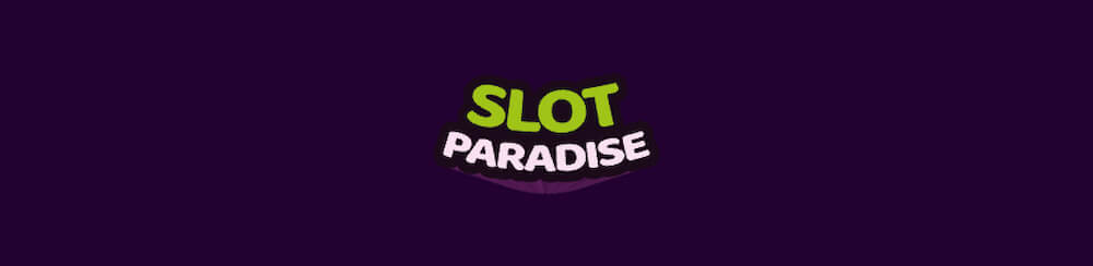 Slotparadise Ülevaade