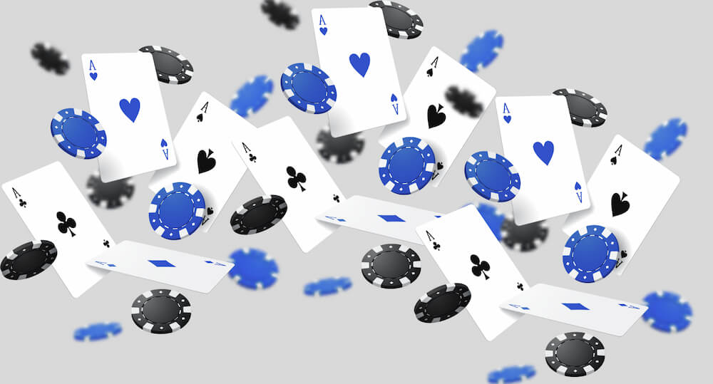 SOFTSWISS toob Eesti iGamingu turule uue jackpot-lahenduse