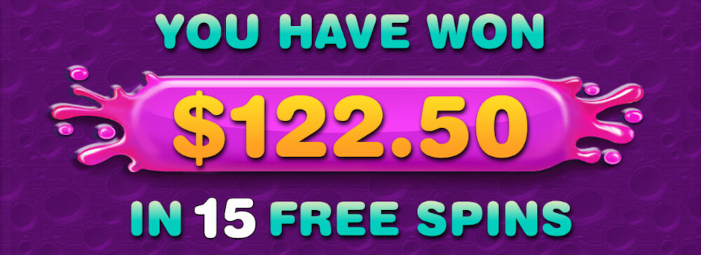 Sweet Bonanza 1000 Testimine Tasuta Spinnid