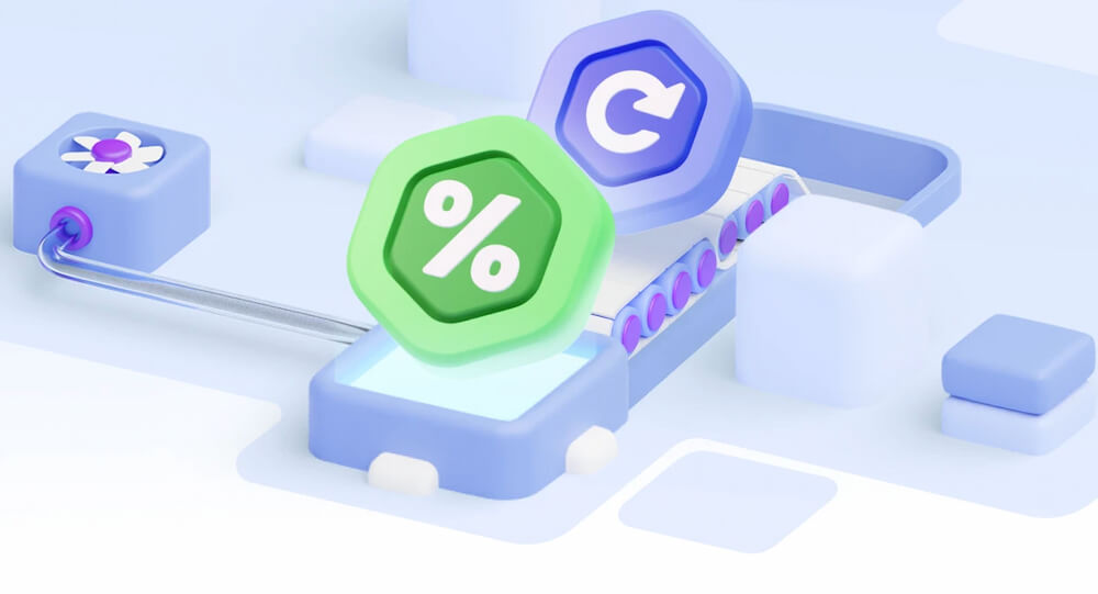 Trickz Kasiino Tervitusboonus