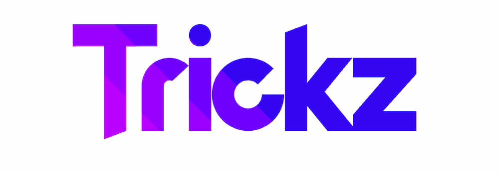 Trickz Kasiino Ülevaade