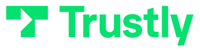 Trustly on üks juhtivaid makselahendusi online kasiinodes.