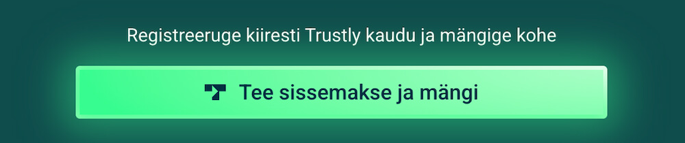 VivatBet Arvustus Makseviisid Trustly