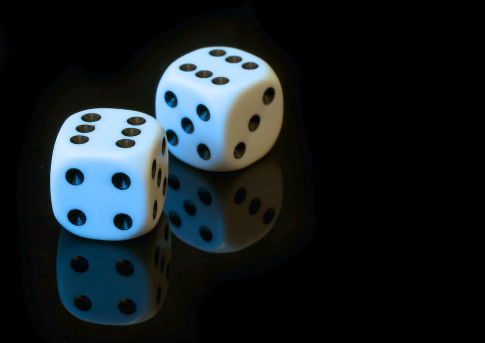 Vormistusviga Eesti Seaduses