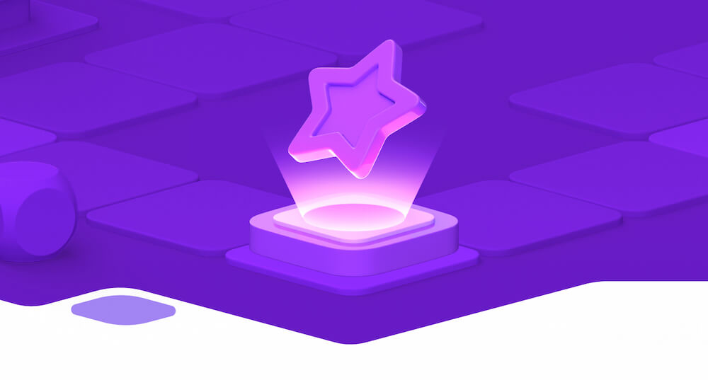 Winnerz Ülevaade Lojaalsus