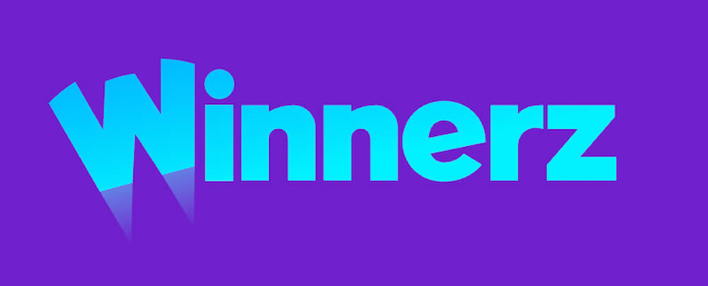 Winnerz Ülevaade