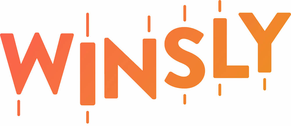 Winsly Ülevaade