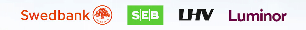 Wisho Ülevaade Makseviisid
