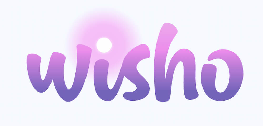 Wisho Ülevaade