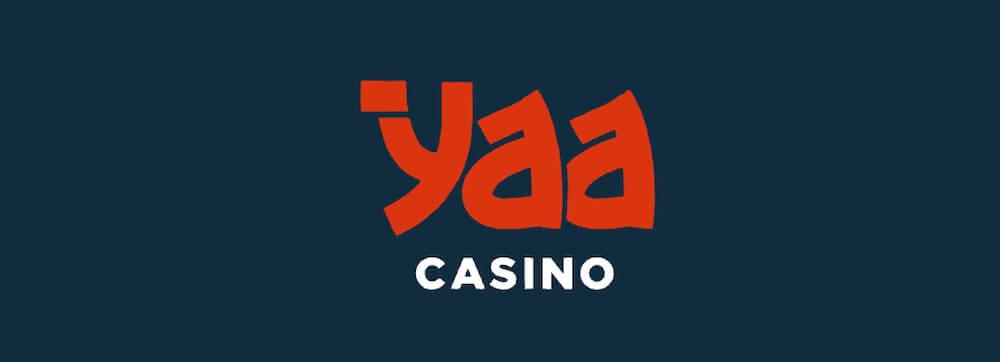 YaaCasino Ülevaade