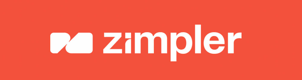 Zimpler