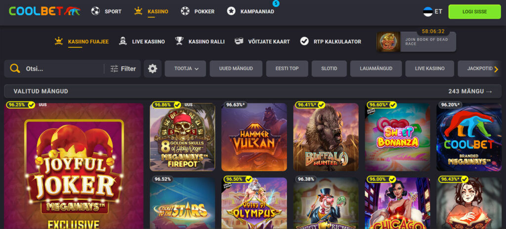 Coolbet