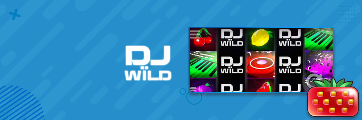 DJ Wild