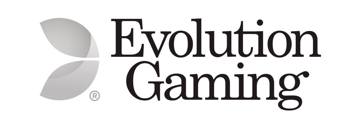 Evolution Gaming