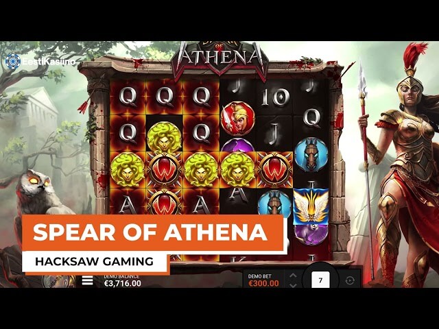 Uued mänguväljalasked – novembri parimad mängud! 🎮🔥