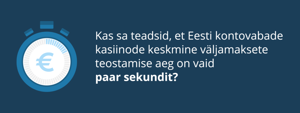 The Critical Difference Between eesti kasiinod and Google