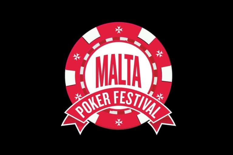 Malta Pokkerifestival algab juba esmaspäeval