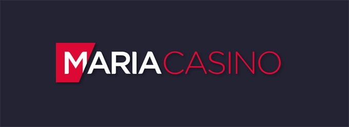 Maria Casino