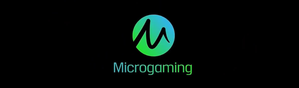 Microgaming