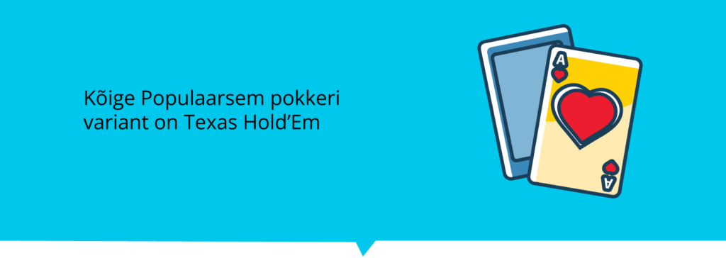 online-pokker-estonia