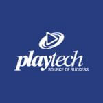 Tartus loodud Playtech müüakse maha mitme miljardi eest