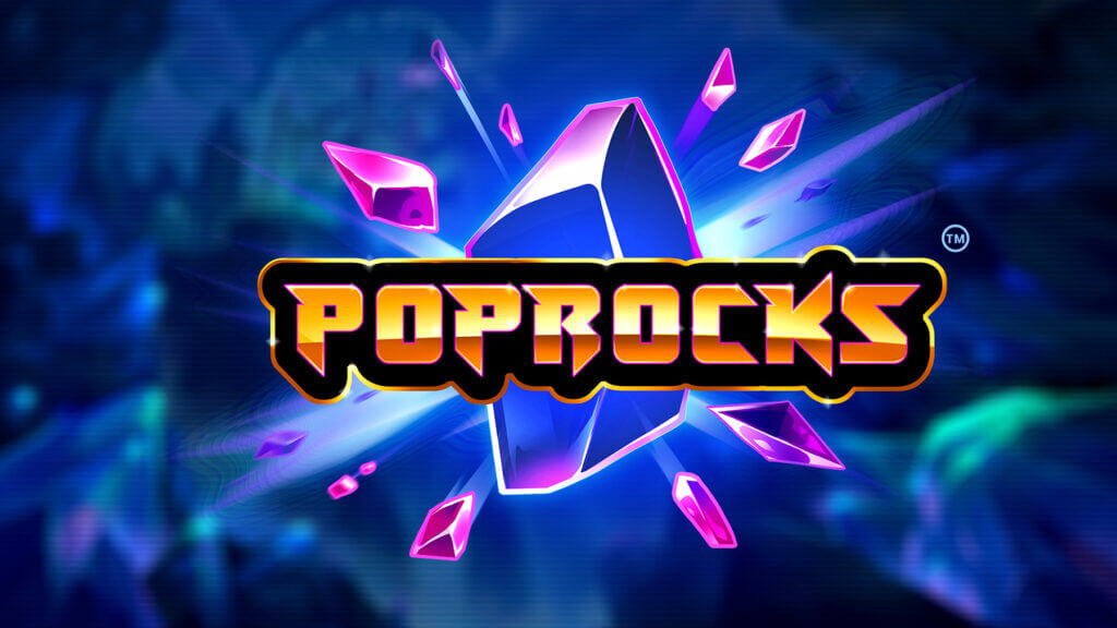 Poprocks