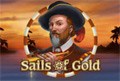 Sails of Gold