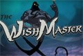 The Wishmaster