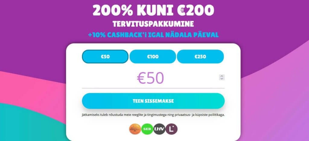 uus-kasiino-heycasino-1024x469.jpg
