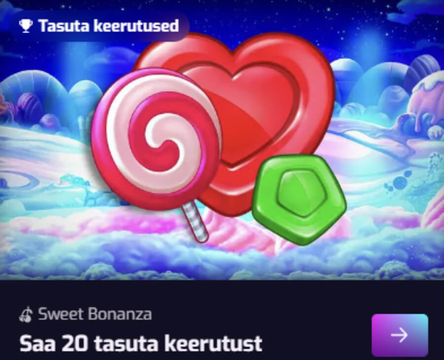 x3000 kasiino tasuta spinnid