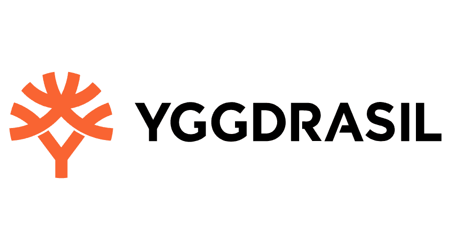 Yggdrasil tunnistati International Gaming Awards 2023 jagamisel aasta innovaatoriks