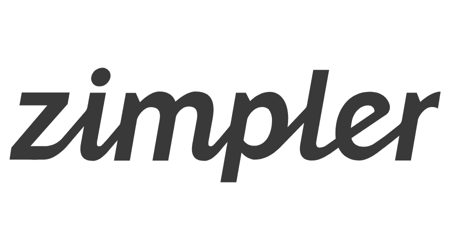 Zimpler logo